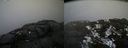 ./images/calvert/buxton2/20200302/buxton220200302_171002M.jpg