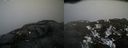 ./images/calvert/buxton2/20200302/buxton220200302_171502M.jpg