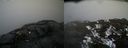 ./images/calvert/buxton2/20200302/buxton220200302_172002M.jpg