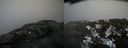 ./images/calvert/buxton2/20200302/buxton220200302_172502M.jpg