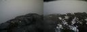 ./images/calvert/buxton2/20200302/buxton220200302_173003M.jpg