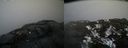 ./images/calvert/buxton2/20200302/buxton220200302_174002M.jpg