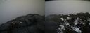 ./images/calvert/buxton2/20200302/buxton220200302_174502M.jpg