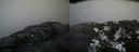 ./images/calvert/buxton2/20200302/buxton220200302_175003M.jpg