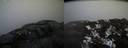 ./images/calvert/buxton2/20200302/buxton220200302_181503M.jpg