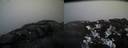 ./images/calvert/buxton2/20200302/buxton220200302_182503M.jpg