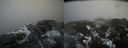 ./images/calvert/buxton2/20200303/buxton220200303_123503M.jpg