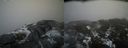 ./images/calvert/buxton2/20200303/buxton220200303_125003M.jpg