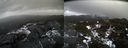 ./images/calvert/buxton2/20200303/buxton220200303_141503M.jpg
