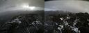 ./images/calvert/buxton2/20200303/buxton220200303_144002M.jpg