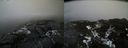 ./images/calvert/buxton2/20200303/buxton220200303_151502M.jpg