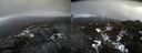 ./images/calvert/buxton2/20200303/buxton220200303_153502M.jpg