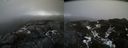 ./images/calvert/buxton2/20200303/buxton220200303_161003M.jpg