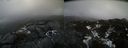 ./images/calvert/buxton2/20200303/buxton220200303_161503M.jpg