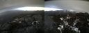 ./images/calvert/buxton2/20200303/buxton220200303_164003M.jpg