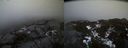 ./images/calvert/buxton2/20200303/buxton220200303_181002M.jpg