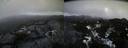./images/calvert/buxton2/20200303/buxton220200303_181502M.jpg