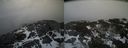 ./images/calvert/buxton2/20200304/buxton220200304_113502M.jpg