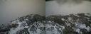 ./images/calvert/buxton2/20200304/buxton220200304_143503M.jpg