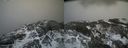 ./images/calvert/buxton2/20200304/buxton220200304_144503M.jpg