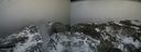 ./images/calvert/buxton2/20200304/buxton220200304_151003M.jpg