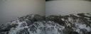 ./images/calvert/buxton2/20200304/buxton220200304_160502M.jpg