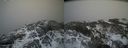 ./images/calvert/buxton2/20200304/buxton220200304_161002M.jpg