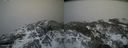 ./images/calvert/buxton2/20200304/buxton220200304_162502M.jpg