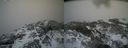 ./images/calvert/buxton2/20200304/buxton220200304_163502M.jpg