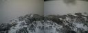 ./images/calvert/buxton2/20200304/buxton220200304_164002M.jpg