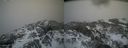./images/calvert/buxton2/20200304/buxton220200304_165002M.jpg