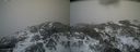 ./images/calvert/buxton2/20200304/buxton220200304_165502M.jpg
