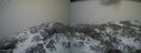 ./images/calvert/buxton2/20200304/buxton220200304_171002M.jpg
