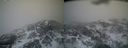 ./images/calvert/buxton2/20200304/buxton220200304_175003M.jpg