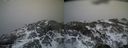 ./images/calvert/buxton2/20200304/buxton220200304_180003M.jpg