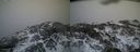 ./images/calvert/buxton2/20200304/buxton220200304_181003M.jpg