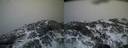 ./images/calvert/buxton2/20200304/buxton220200304_182503M.jpg