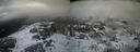 ./images/calvert/buxton2/20200305/buxton220200305_110002M.jpg