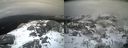 ./images/calvert/buxton2/20200305/buxton220200305_111502M.jpg