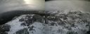 ./images/calvert/buxton2/20200305/buxton220200305_112502M.jpg
