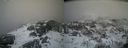 ./images/calvert/buxton2/20200305/buxton220200305_113002M.jpg