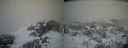 ./images/calvert/buxton2/20200305/buxton220200305_115002M.jpg
