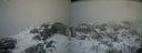 ./images/calvert/buxton2/20200305/buxton220200305_115502M.jpg
