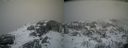 ./images/calvert/buxton2/20200305/buxton220200305_120003M.jpg