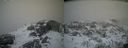 ./images/calvert/buxton2/20200305/buxton220200305_122003M.jpg