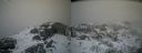 ./images/calvert/buxton2/20200305/buxton220200305_122502M.jpg