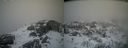 ./images/calvert/buxton2/20200305/buxton220200305_123003M.jpg