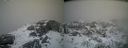 ./images/calvert/buxton2/20200305/buxton220200305_123503M.jpg