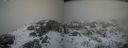 ./images/calvert/buxton2/20200305/buxton220200305_124003M.jpg