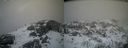 ./images/calvert/buxton2/20200305/buxton220200305_125003M.jpg